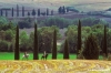 pienza1001_10
