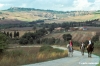 pienza1001_31