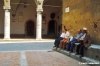 pienza130_03