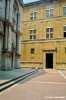 pienza130_05