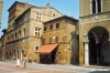 pienza130_06