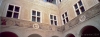 pienza86_527