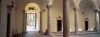 pienza86_529