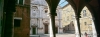 pienza86_622