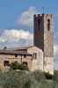 pieve_san_donato05