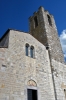 pieve_san_donato07