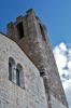 pieve_san_donato09