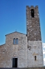 pieve_san_donato10
