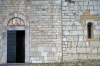pieve_san_donato11