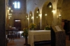pieve_san_donato17