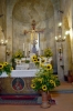 pieve_san_donato18