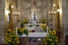 pieve_san_donato20