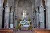 pieve_san_donato23