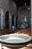 pieve_san_donato26