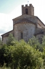 pieve_san_donato27