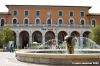 pisa04