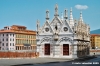 pisa05