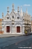 pisa07