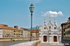 pisa08