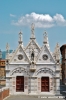pisa09