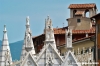 pisa13