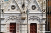pisa14