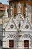 pisa15