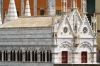 pisa16