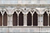 pisa17