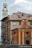pisa30