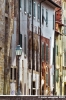pisa31