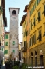 pisa36
