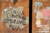 pisa39