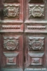 pisa49