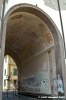 pisa50