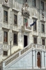 pisa53