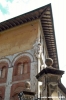 pisa56