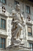 pisa57