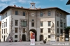 pisa66