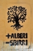 pisa72