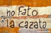pisa73