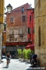 pisa74