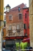 pisa75
