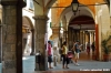 pisa79