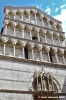 pisa81