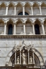 pisa82