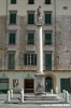 pisa88