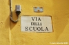 pisa89