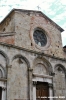 pisa90