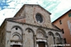 pisa91